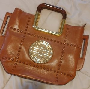 Fashion Hand Bag